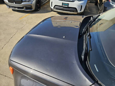 2017 Jeep Renegade Limited