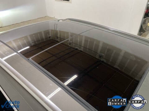 2023 Audi SQ5 3.0T quattro Premium Plus