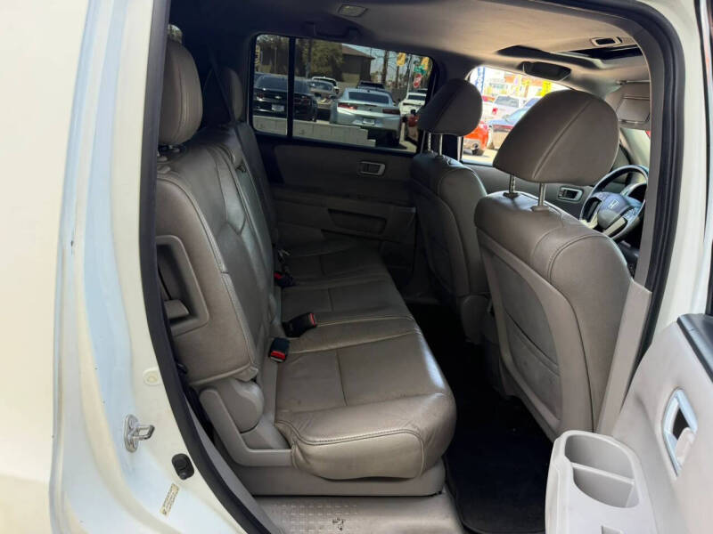 Click to enlarge