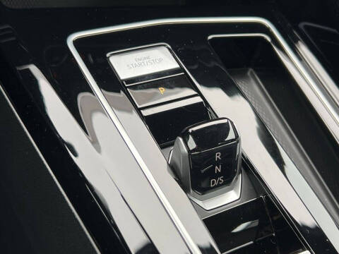 2023 Volkswagen Golf R 20th Anniversary Edition