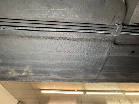 1979 Mercedes-Benz 450 SL