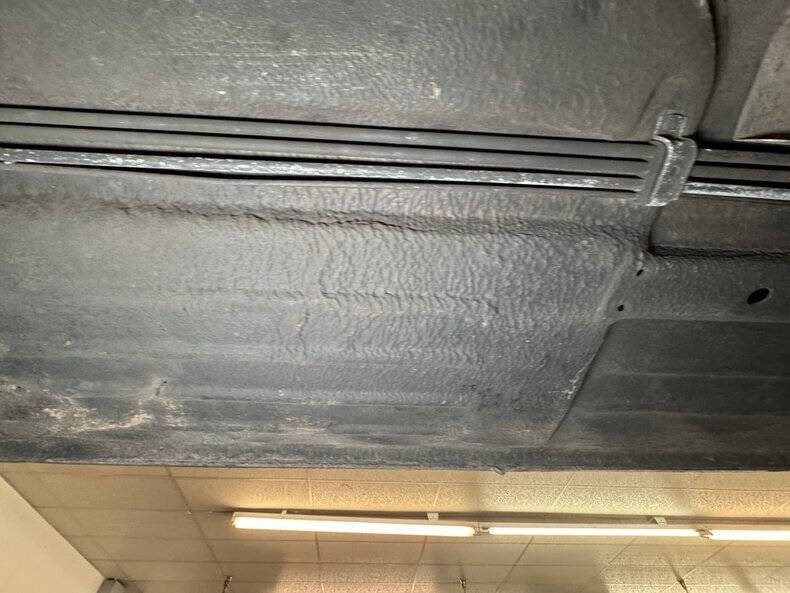 1979 Mercedes-Benz 450 SL