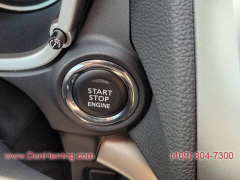 2026 Mitsubishi Eclipse Cross