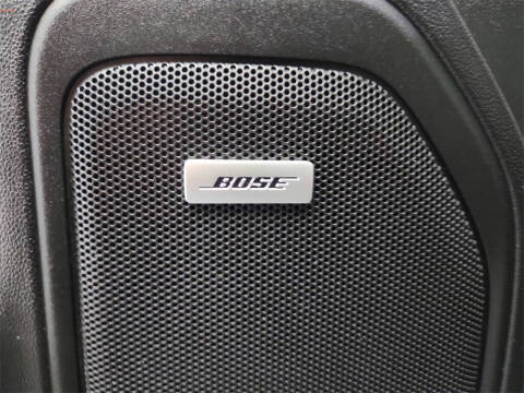 2022 GMC Sierra 1500 Limited