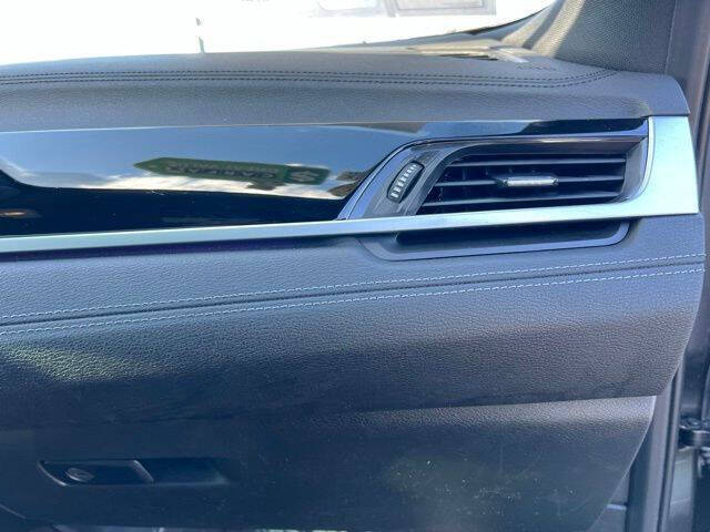 2019 BMW X2 xDrive28i