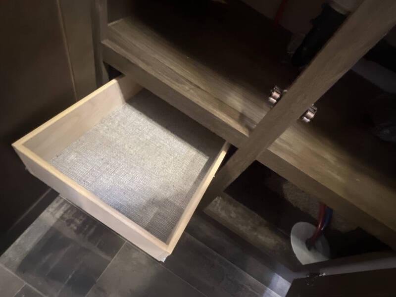 2018 Keystone RV Bullet Crossfire