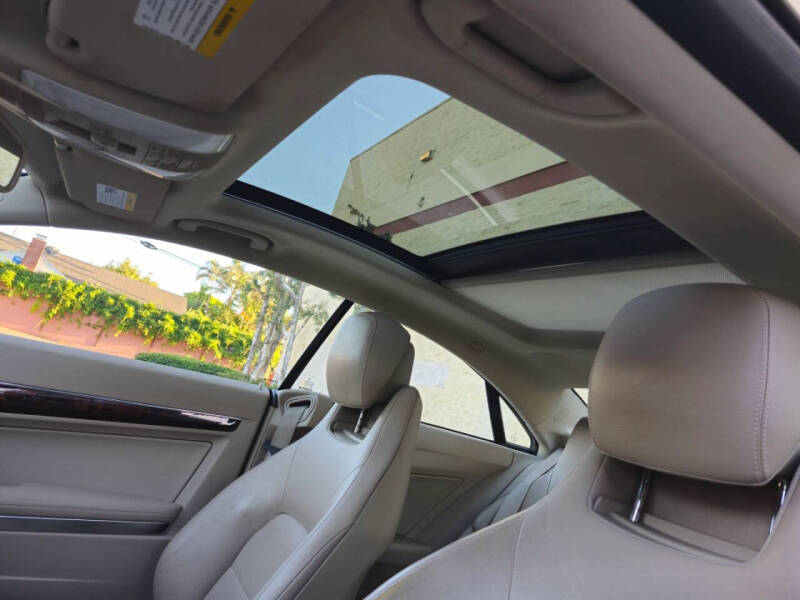 2013 Mercedes-Benz E-Class E 350