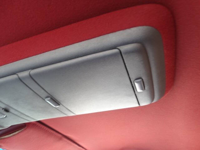 1992 Chevrolet Blazer