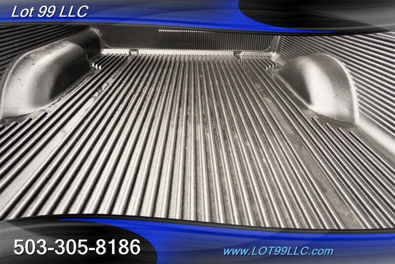 2015 Nissan Frontier