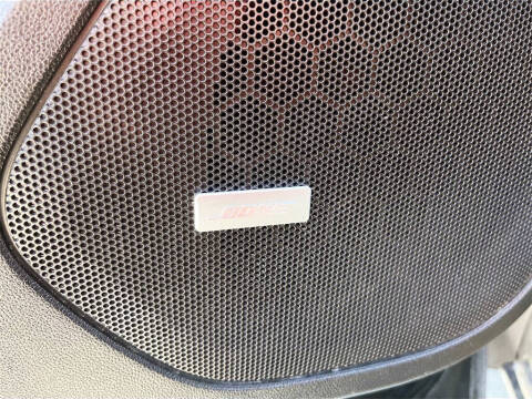 2024 Chevrolet Blazer Premier