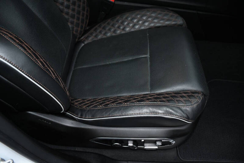 2022 Jeep Grand Cherokee L Summit