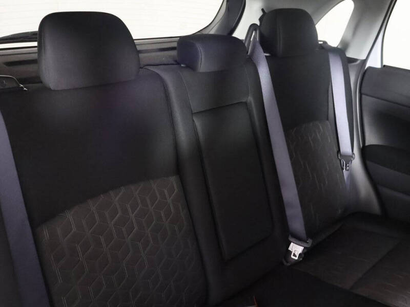 2026 Mitsubishi Outlander Sport