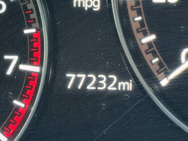 2023 Mazda CX-30 2.5 S Select