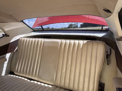 1973 Dodge Dart