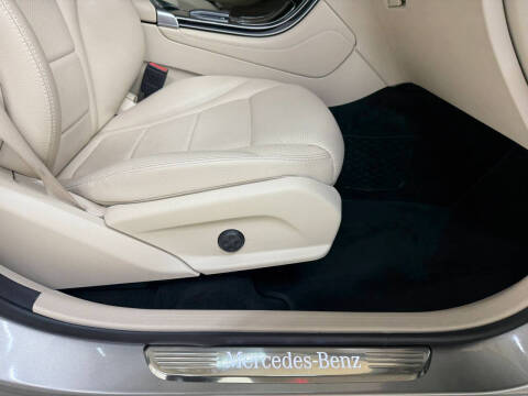 2020 Mercedes-Benz GLC GLC 300