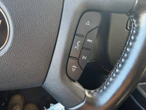 2020 Chevrolet Express 2500