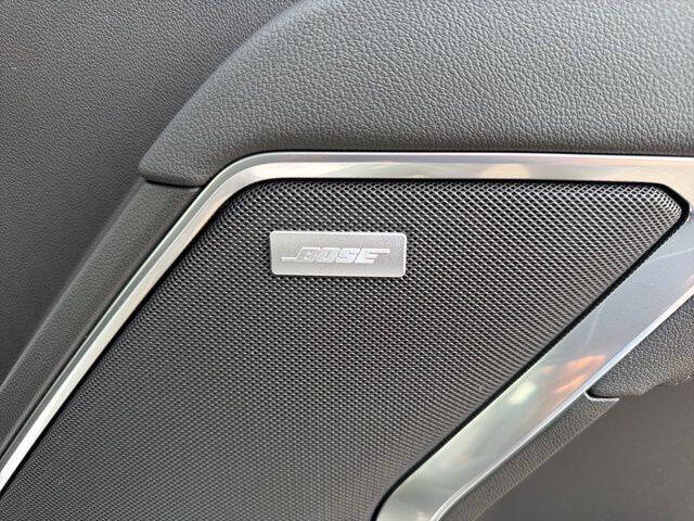 2026 Chevrolet Silverado 3500HD