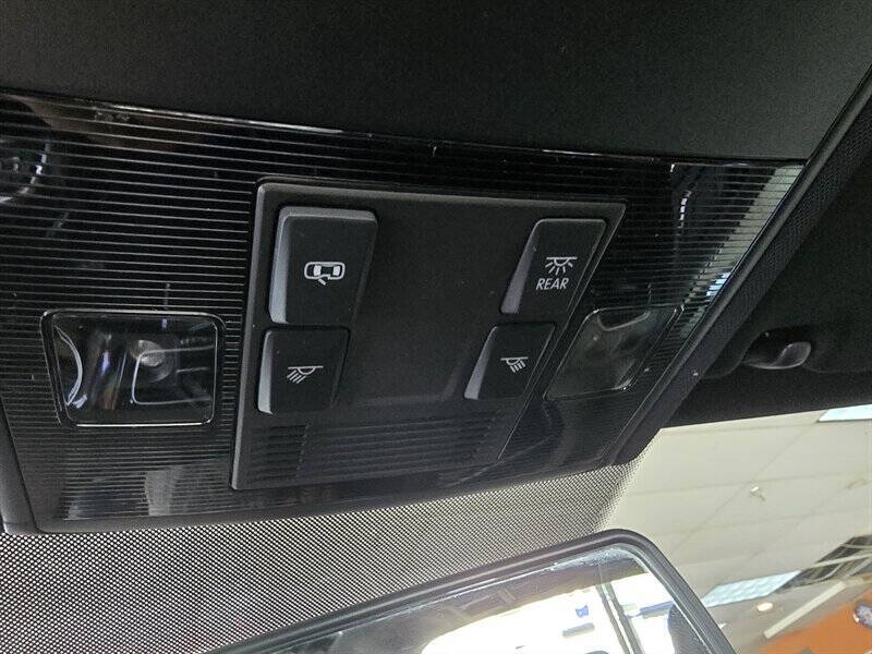 2017 Volkswagen Golf GTI S