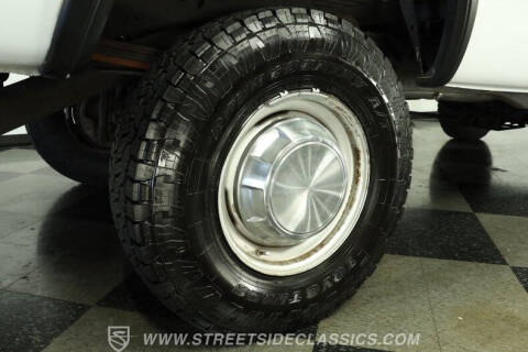 1992 Dodge RAM 250