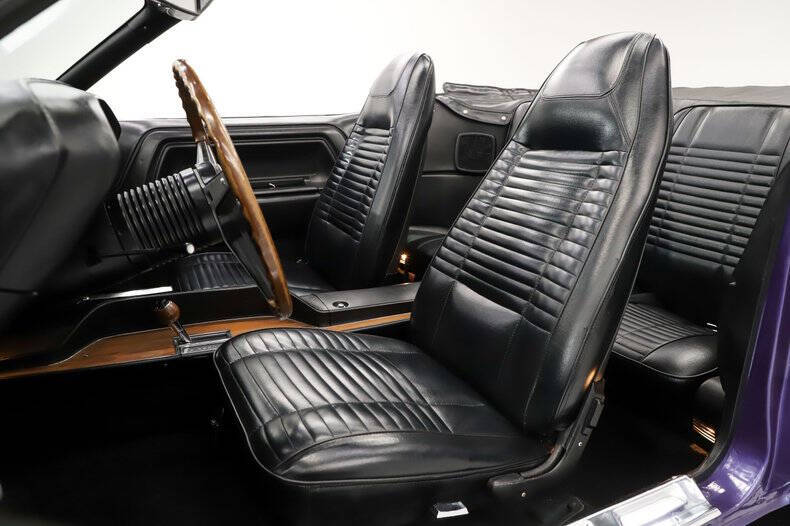 1970 Dodge Challenger