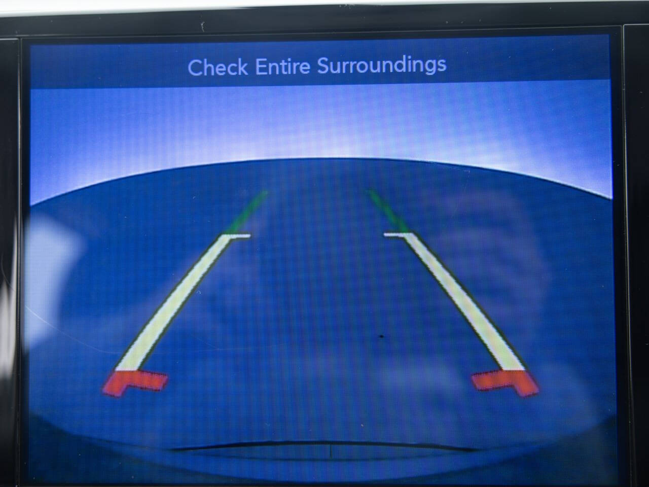 Used Car 2017 Chrysler Pacifica  Touring L Plus 4dr Mini Van For Sale Under $12,000 In Coal City, Illinois