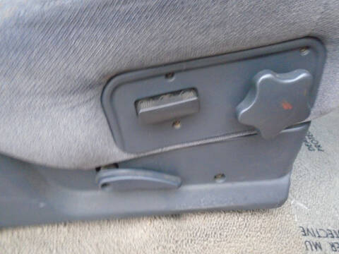 1970 Chevrolet C/K 20 Series