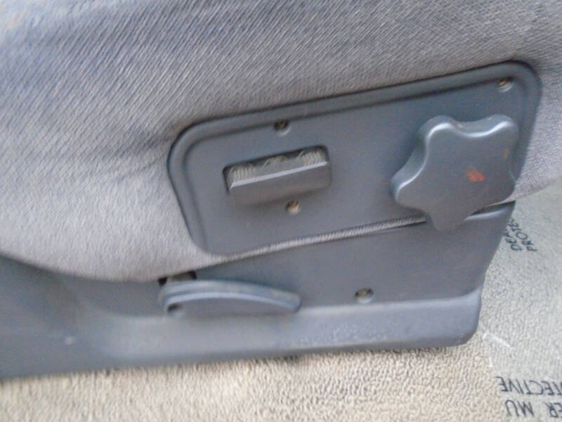 1970 Chevrolet C/K 20 Series