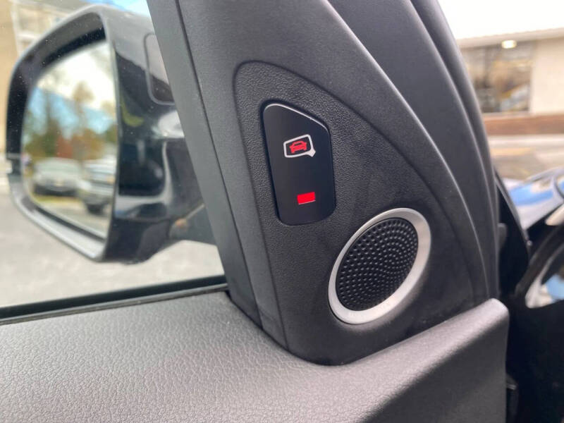 2015 Audi A4 2.0T quattro Premium Plus