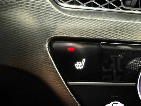 2026 Acura Integra w/Tech w/A-SPEC