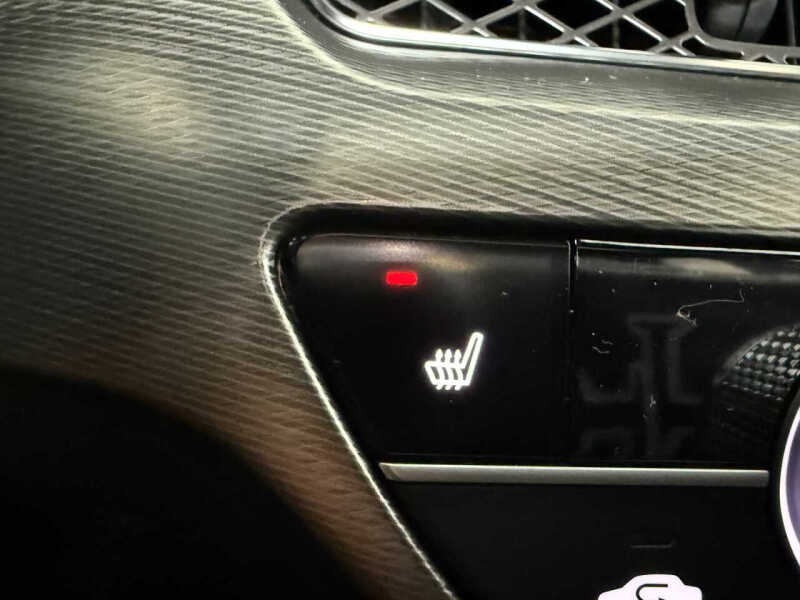 2026 Acura Integra w/Tech w/A-SPEC