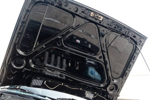 1991 Volkswagen Golf