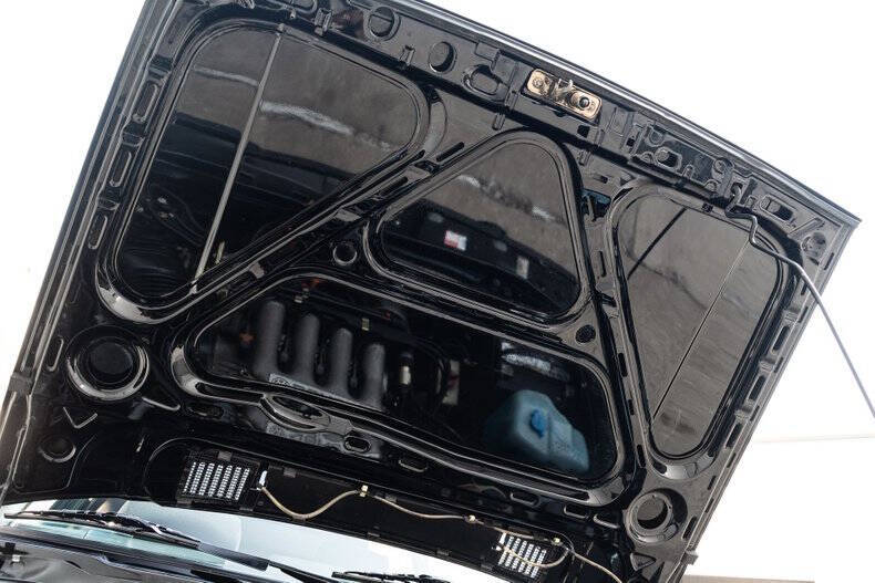 1991 Volkswagen Golf