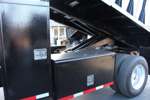 2003 Sterling Acterra