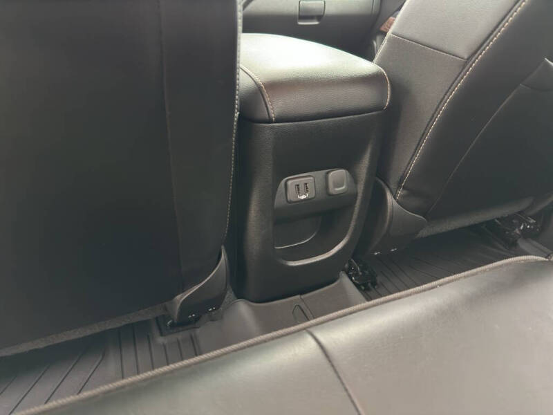 2021 GMC Canyon