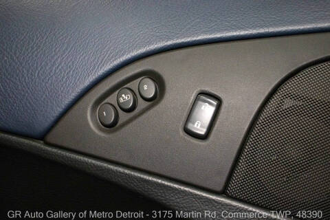 2013 Chevrolet Corvette ZR1