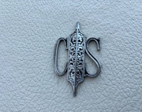 1971 Oldsmobile Cutlass