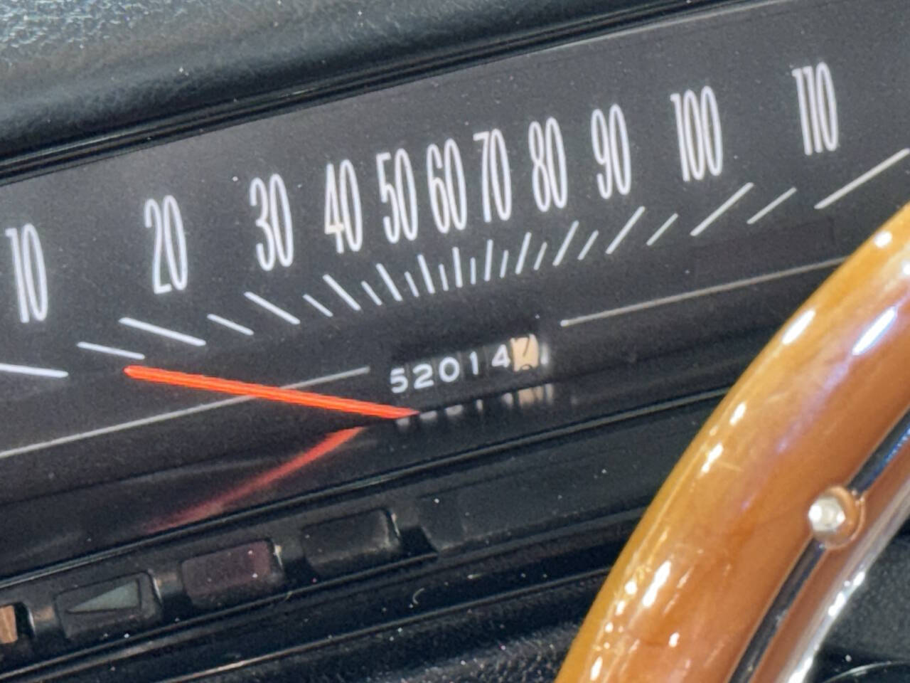 1972 Chevrolet Chevelle 3