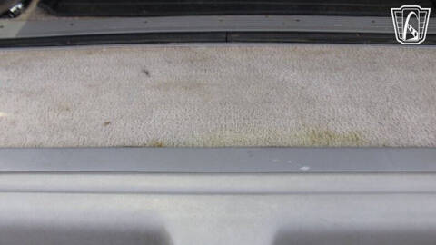 1997 GMC Yukon