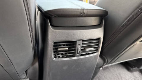 2025 Mazda CX-30 2.5 S Preferred