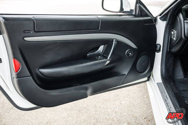 2013 Maserati GranTurismo Sport