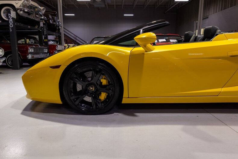 Click to enlarge