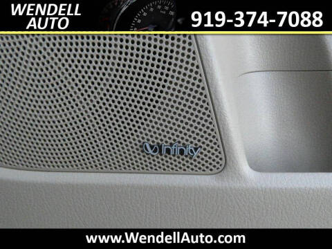 2013 Kia Sorento EX