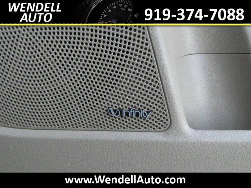 2013 Kia Sorento EX