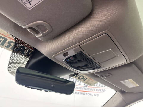 2022 Acura MDX SH-AWD w/Tech