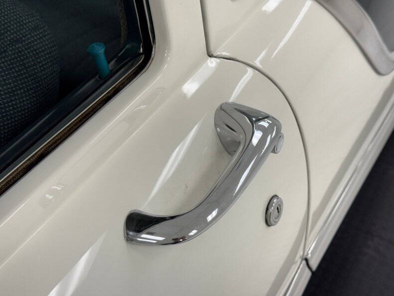 1955 Oldsmobile Eighty-Eight