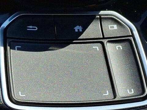 2021 Acura RDX SH-AWD w/Tech