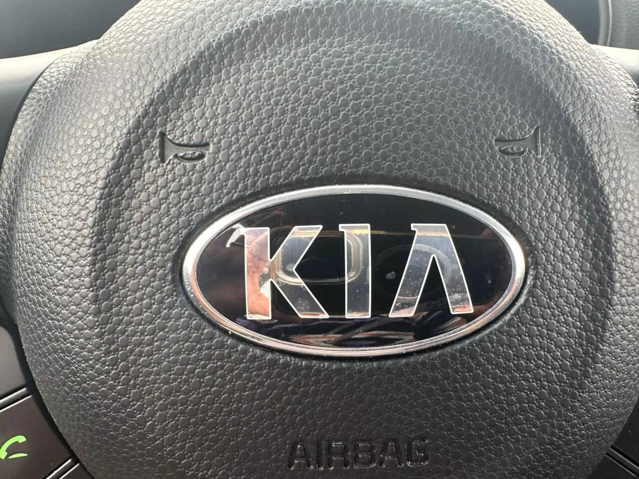 2016 Kia Soul for sale at MD MOTORCARS in Aberdeen, MD