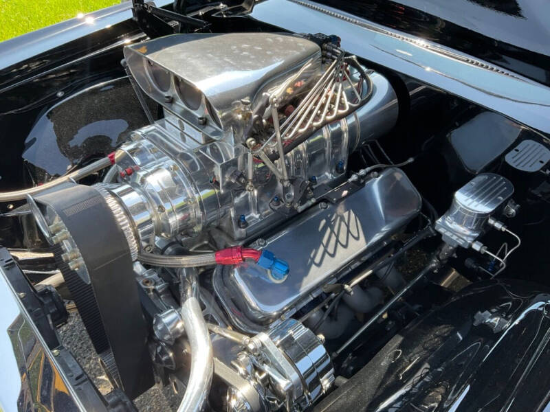 1970 Chevrolet El Camino