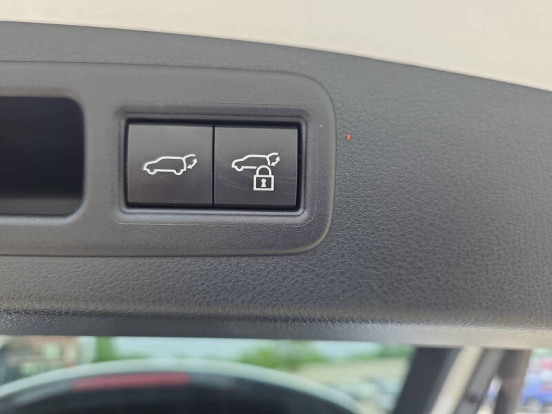 2024 Lexus RX 350