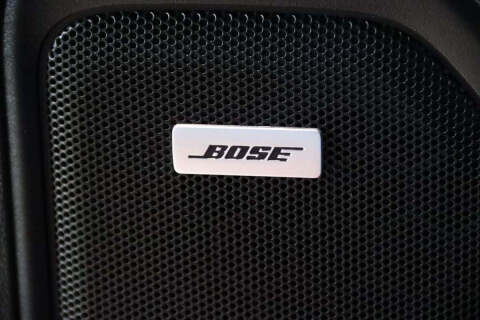 2022 GMC Sierra 3500HD